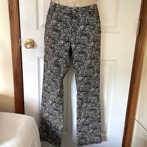 Doncaster Collection